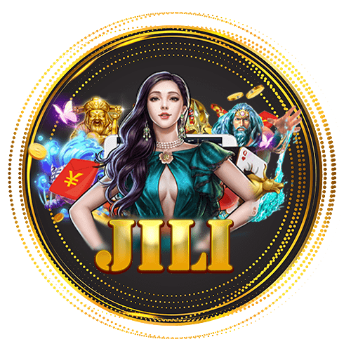 jl