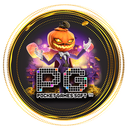 pg