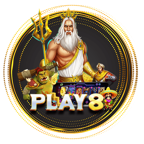 play (1)