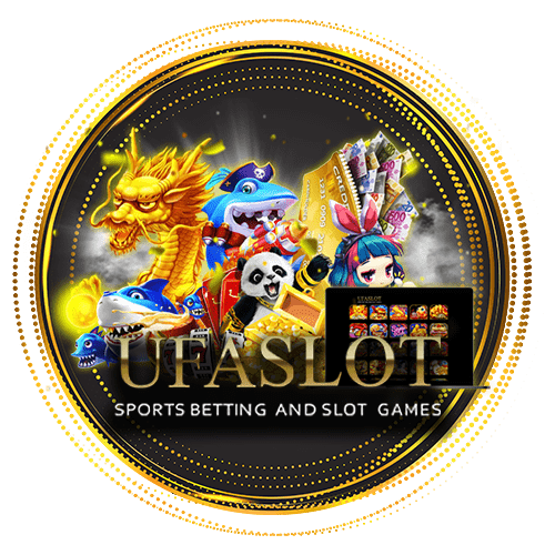 slot